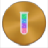 Elixir Sort